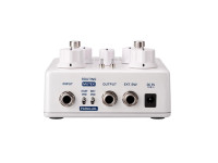 Nux NUX NBK-5 Masamune Booster & Kompressor Nux NUX NBK-5 Masamune Booster & Kompressor